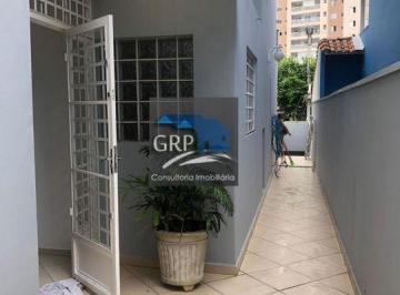 20220516135943888991.jpg · Sobrado para Venda em Santo André, Vila Valparaíso, 3 dormitórios, 1 suíte, 2 banheiros, 2 vagas