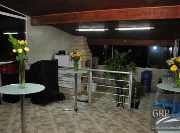 20200523140105719.jpg · Sobrado para Venda em Santo André, Parque Novo Oratório, 4 dormitórios, 2 suítes, 4 banheiros, 2 vag
