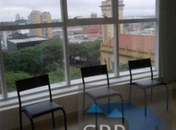 20200408221434601.jpg · Sala Comercial para Venda em Santo André, Centro, 2 banheiros