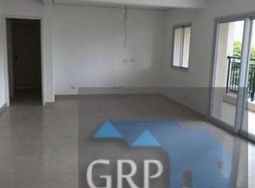 20200214144934524.jpg · Alto Padrão para Venda em Santo André, Vila Bastos, 3 dormitórios, 3 suítes, 5 banheiros, 3 vagas