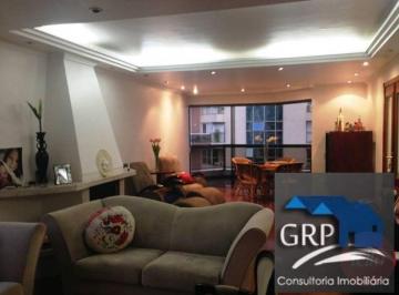 202001191044497997.jpg · Apartamento para Venda em Santo André, Jardim, 4 dormitórios, 2 suítes, 5 banheiros, 4 vagas