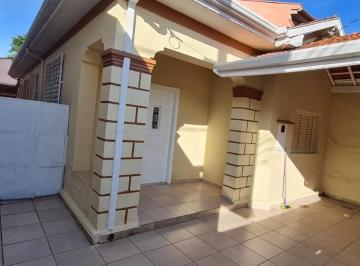 713319_i8qN493R65nC7o5137Bt_713319682e5298f13f7.jpg · Casa no Centro de Taubaté - Oportunidade!