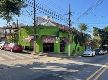 713574_iBe62KCE371r1TzK3695O_713574682f77259d4c3.jpg · Oportunidade Comercial à Venda - Bairro Barcelona | São Caetano do Sul