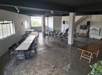 13750_iM338586R371753156_13750682f21a3ee077.jpg · Comercial para aluguel - em Canhema