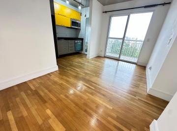 Apartamento de 2 quartos, São Paulo · Apartamento Vila Andrade 56 metros 2 Quartos 1 Suíte 1 Vaga - FL34