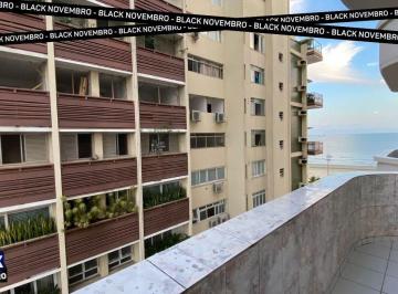 22677_i78W7X9_22677690524e54058d.jpg · Apartamento á venda ou aluguel 3 Quartos 3 banheiros Boqueirão SP