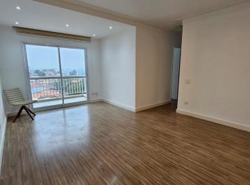 Apartamento de 3 quartos, São Paulo · APARTAMENTO JAGUARE PRONTO PRA MORAR VAGO MEDE 82 METROS 1 VAGA COBERTA E LIVRE SOL DA MANHA