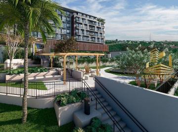 Acesso Externo · Apartamento à venda - no Centro