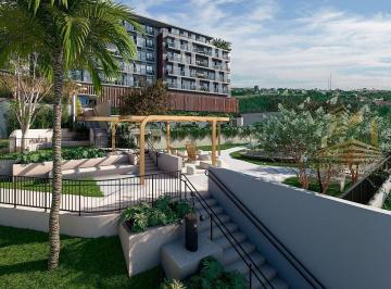 Acesso Externo · Apartamento à venda - no Centro
