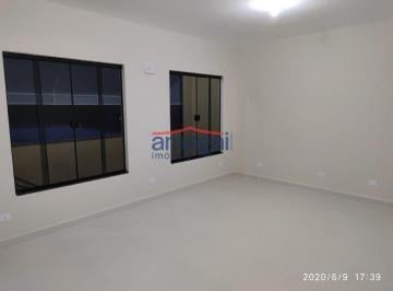 135061_iB5zB79oX216_135061682e3cd62e07c.jpg · Galpão Comercial em Jacareí - Oportunidade Única!