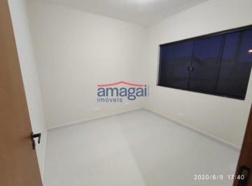 135060_i6l6j3R1O5aB6cw3Ul8_135060682e3c3cc08e7.jpg · Sala comercial para locação