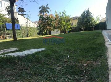 134927_i8L8cI373_134927682273bc3b611.jpg · Terreno à venda em Jacareí - Jardim Coleginho
