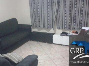 201912031652179300.jpg · Sobrado para Venda em Santo André, Jardim Santo Antônio, 2 dormitórios, 2 suítes, 3 banheiros, 2 vag