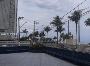 202410231823043944.jpg · Apartamento frente mar com 2 dormitórios!