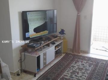 20240104114534554.jpg · APARTAMENTO A VENDA COM VARANDAGOURMET, NA OCIAN, 200M DA PRAIA!