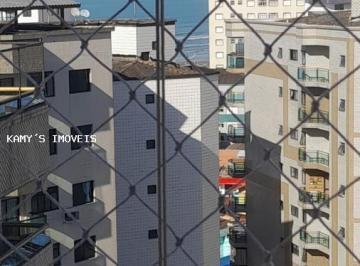 20240104114533122.jpg · APARTAMENTO A VENDA COM VARANDAGOURMET, NA OCIAN, 200M DA PRAIA!
