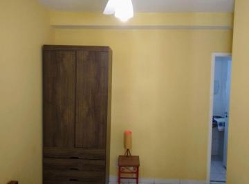2022011315200761915.jpg · Apartamento para Venda em Santo André, Santa Maria, 2 dormitórios, 1 suíte, 2 banheiros, 1 vaga