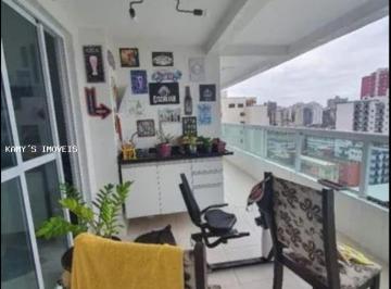 20230728144836519.jpg · Apartamento para Venda em Praia Grande, Ocian, apenas 100m da praia!
