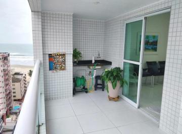 20240111123356729.jpg · APARTAMENTO COM 3 DORMITÓRIOS, VISTA MAR NA OCIAN EM PRAIA GRANDE!