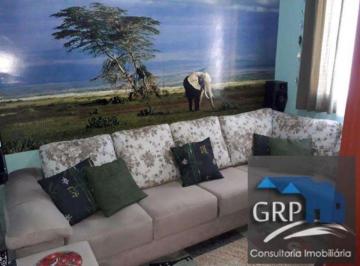20191023082230127.jpeg · Apartamento para Venda em São Bernardo do Campo, Planalto, 3 dormitórios, 1 suíte, 1 banheiro, 1 vag