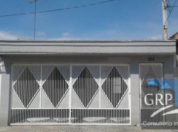 20191018130927106.jpg · Casa para Venda em São Paulo, São João Clímaco, 2 dormitórios, 1 banheiro, 2 vagas