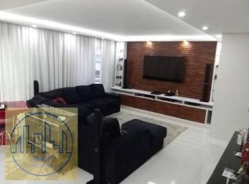 20230628175204788072.jpg · Alto Padrão para Venda em São Bernardo do Campo, Centro, 4 dormitórios, 4 suítes, 6 banheiros, 4 vag