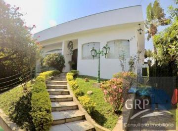 20191002164705312.jpg · Casa Alto Padrão para Venda em Santo André, Vila Assunção, 3 dormitórios, 3 suítes, 6 banheiros, 8 v