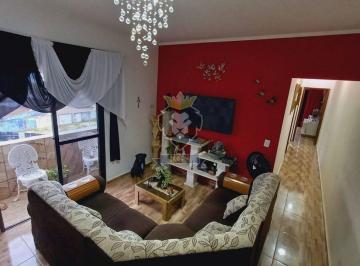 20231220160702735.jpg · APARTAMENTO NA VILA MIRIM, APENAS 150M DA PRAIA!