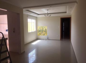 202507221814054282.jpeg · Apartamento sem Condomínio para Venda em Santo André, Vila Camilópolis, 3 dormitórios, 1 suíte, 2 ba
