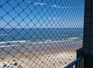 20231106112311217.jpg · APARTAMENTO FRENTE MAR NO JARDIM REAL, PRAIA GRANDE! 