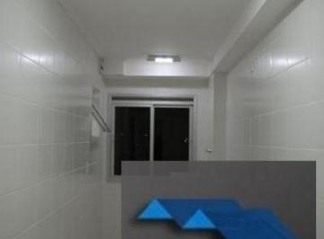 2019092514222773.jpg · Apartamento para Venda em Santo André, Vila Homero Thon, 3 dormitórios, 1 suíte, 1 banheiro, 1 vaga