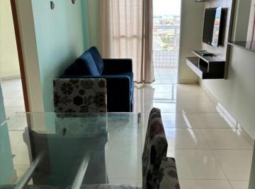 202507121822478680.jpeg · Apartamento novo com varanda gourmet, mobiliado!