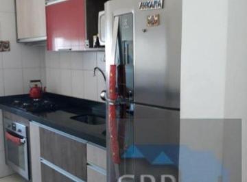 20190814164315555.jpg · Apartamento para Venda em Santo André, Utinga, 2 dormitórios, 1 banheiro, 1 vaga