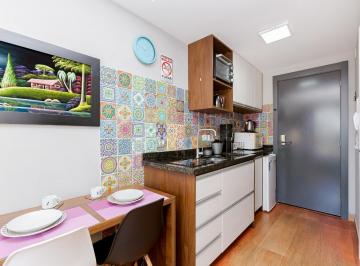 711633_i3fI8zb5wo8rk6Lg69m6_711633682645d80fb6a.jpg · Studio Pronto para AIRBNB a poucos metros da UFPR.