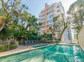 710777_i49481m164T95_71077768224d2175e03.jpg · EXCELENTE APARTAMENTO NO BACACHERI!!!