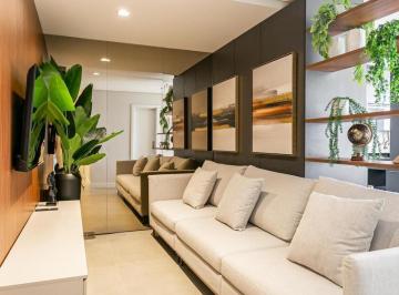 713618_i3t469vL_713618682f87b66f742.jpg · Apartamento novo com 2 suítes , vaga dupla , vaga de moto com vista livre