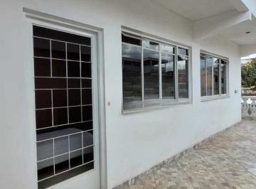 4605_iE5lU13jL8_460567efeef91293c.jpg · Imoveis - em Vila Vera Cruz I