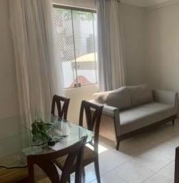 4675_i21BX_4675682f6d80e117e.jpg · Imoveis - em Nova Floresta