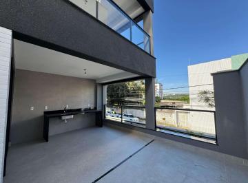 4496_iy5d6w_449667bfe63d00851.jpg · Imoveis - na Liberdade