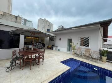 4209_ip9m1z_420967b54846cbf51.jpg · Imoveis - em Graça