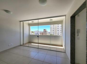 4480_ik9m8v_448067bfe5e097952.jpg · Imoveis - em Graça