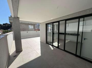 4461_ig3i4n_446167bcde8405385.jpg · Imoveis - na Liberdade
