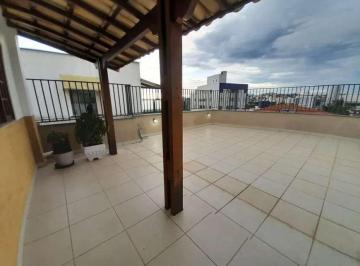 4528_ie7q7l_452867c0cb3d97314.jpg · Imoveis - em Palmares
