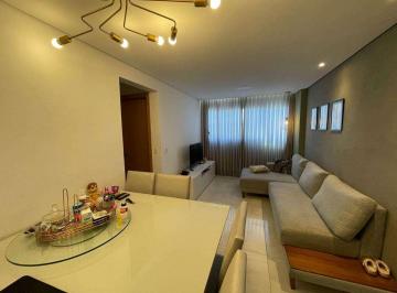 4357_iy3y8y_435767b56b3058f75.jpg · Imoveis - na Liberdade
