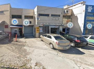 4114_i49v23j7nNKvSDv_41146759aaa70d062.jpg · Imoveis - na Boa Vista