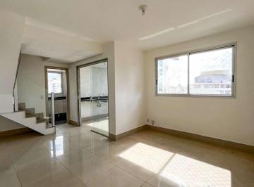 4531_it6a3b_453167c224ca70570.jpg · Apartamento à venda - em Serra