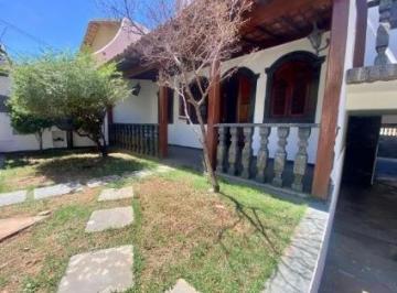 4154_i94znG613_415467aa4e7b90b38.jpg · Imoveis - em Palmares