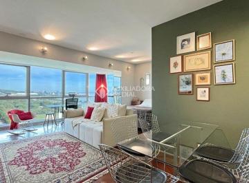 712141_i86KVf9RX6OO51_712141682f6c241137b.jpg · Loft com vaga de garagem no bairro Praia de Belas.