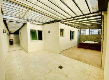 4506_ic6e0l_450667bfe667addca.jpg · Imoveis - na Liberdade