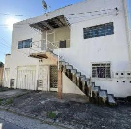 4133_i41HbOx26yf5_4133678916b7e01a7.jpg · Imoveis - em São Gabriel